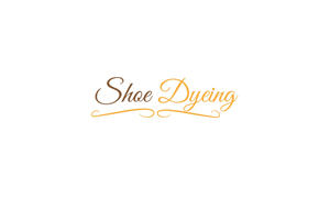 Design de Logo par Anton pour ce projet | Design : #3130698