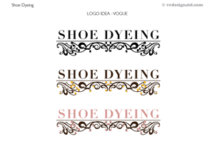 Design de Logo par vrdesignaid pour ce projet | Design : #3138042