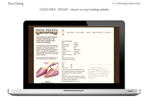 Design de Logo par vrdesignaid pour ce projet | Design : #3138073
