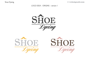 Design de Logo par vrdesignaid pour ce projet | Design : #3138092