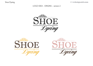 Design de Logo par vrdesignaid pour ce projet | Design : #3138133
