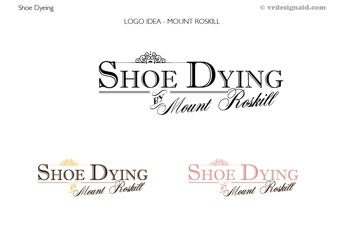 Design de Logo par vrdesignaid pour ce projet | Design #3138183