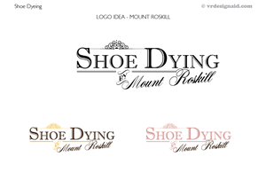 Design Image