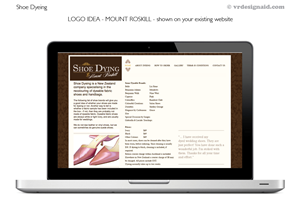 Design de Logo par vrdesignaid pour ce projet | Design : #3138187