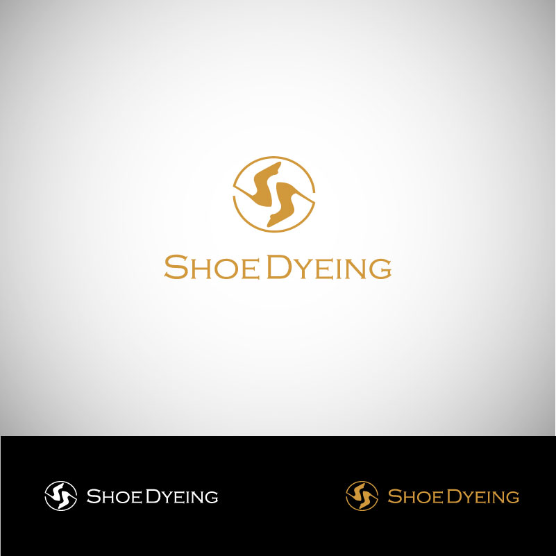 Logo Design by WhiteBricks for this project | Design #3153718