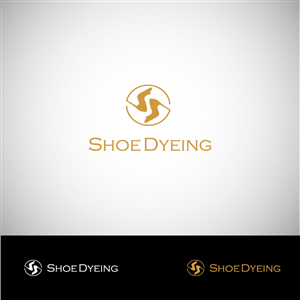 Design de Logo par WhiteBricks pour ce projet | Design : #3153718