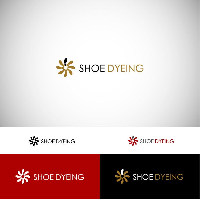 Design de Logo par WhiteBricks pour ce projet | Design #3165373