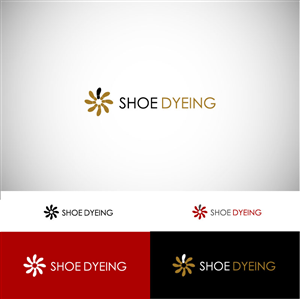 Design de Logo par WhiteBricks pour ce projet | Design : #3165373