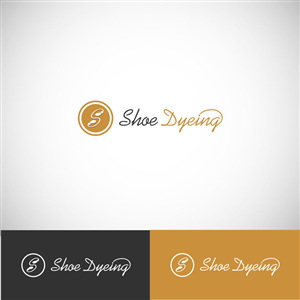 Design de Logo par WhiteBricks pour ce projet | Design : #3165425