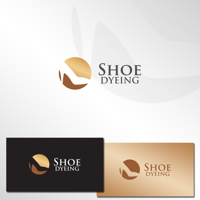 Logo Design by ketoprofen for this project | Design #3178854