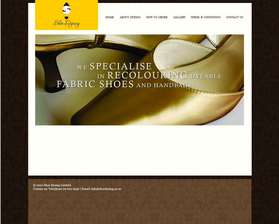 Logo Design by digianim for this project | Design #3165739