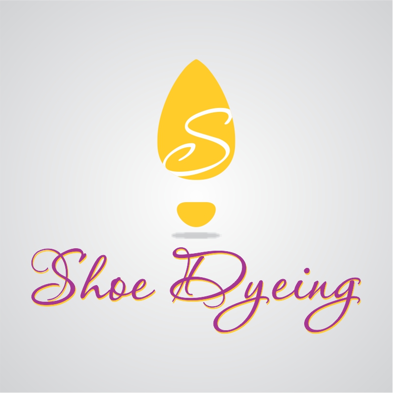 Logo Design by digianim for this project | Design #3165750