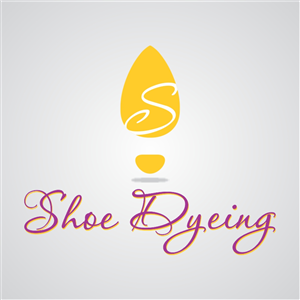 Design de Logo par digianim pour ce projet | Design : #3165750