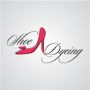 Design de Logo par digianim pour ce projet | Design : #3165835