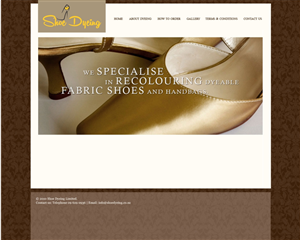 Design de Logo par digianim pour ce projet | Design : #3165841