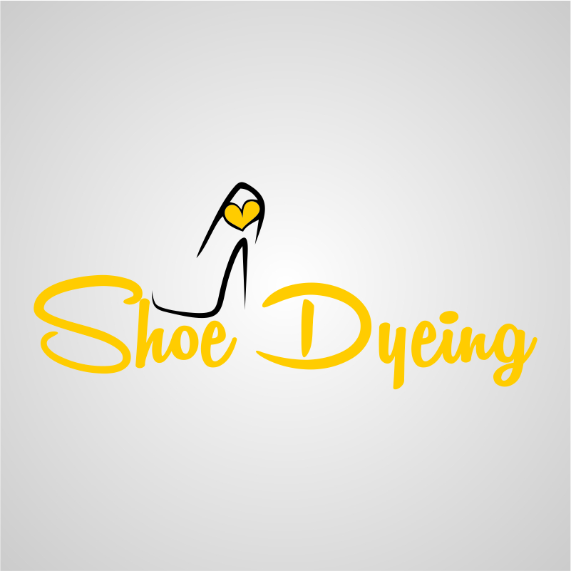 Logo Design by digianim for this project | Design #3165848