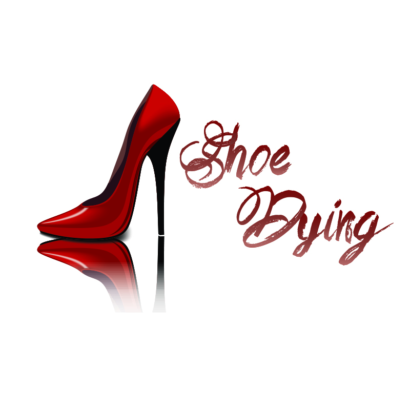 Logo Design by digianim for this project | Design #3184343