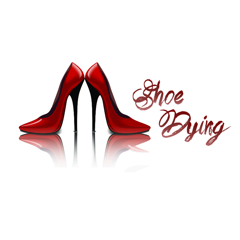 Design de Logo par digianim pour ce projet | Design #3184349