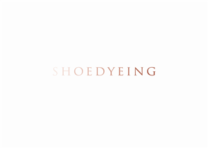 Logo Design by Monica
