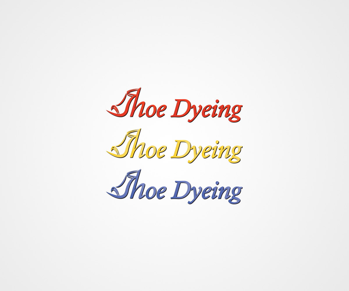 Logo Design by AlexCristian for this project | Design #3196596