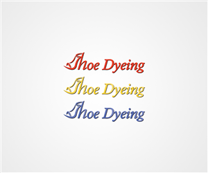 Design de Logo par AlexCristian pour ce projet | Design : #3196596