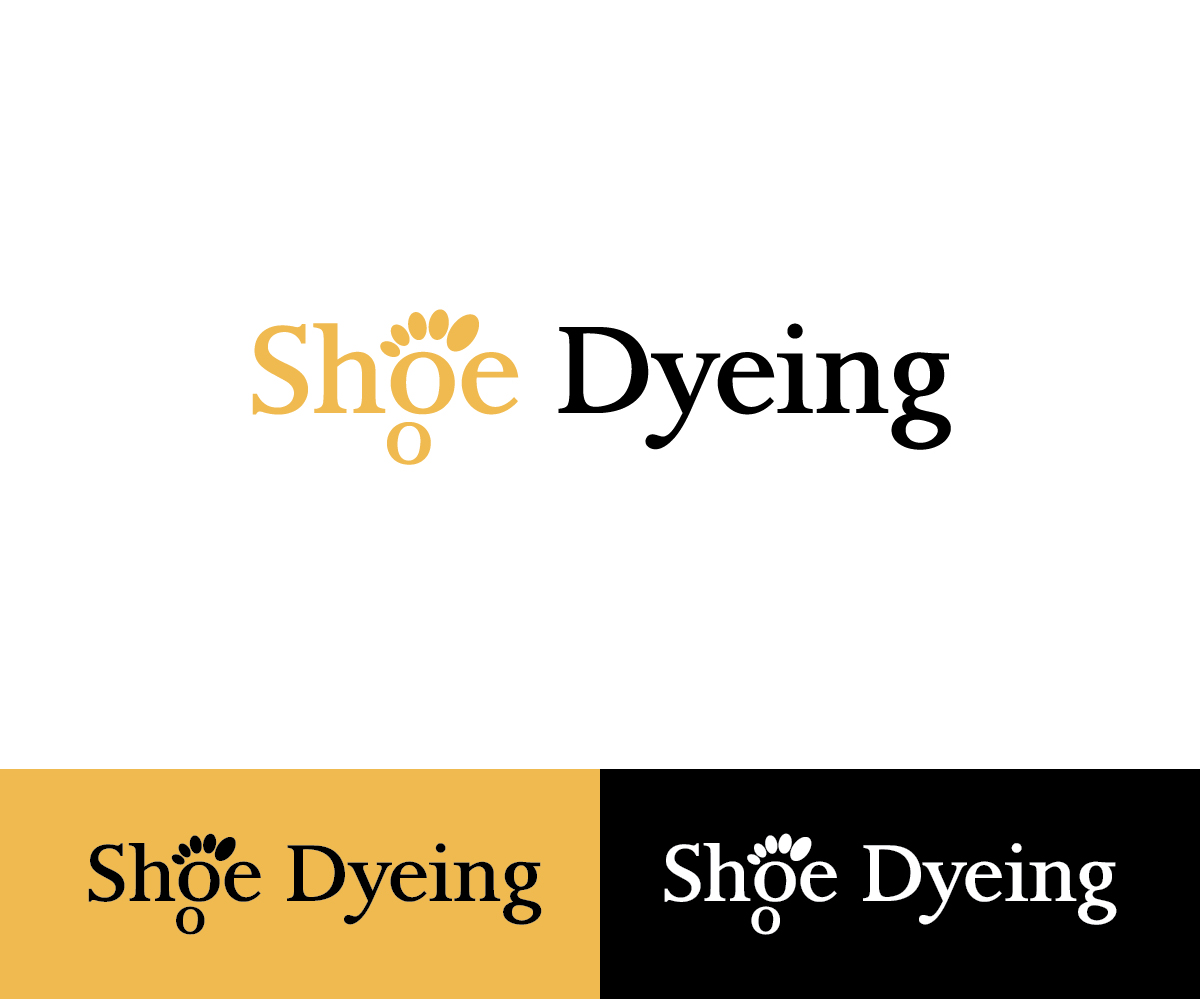 Logo Design by joliau for this project | Design #3124891