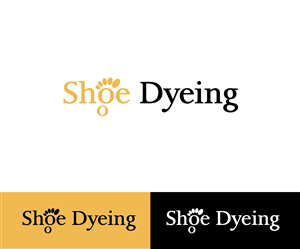 Design de Logo par joliau pour ce projet | Design : #3124891