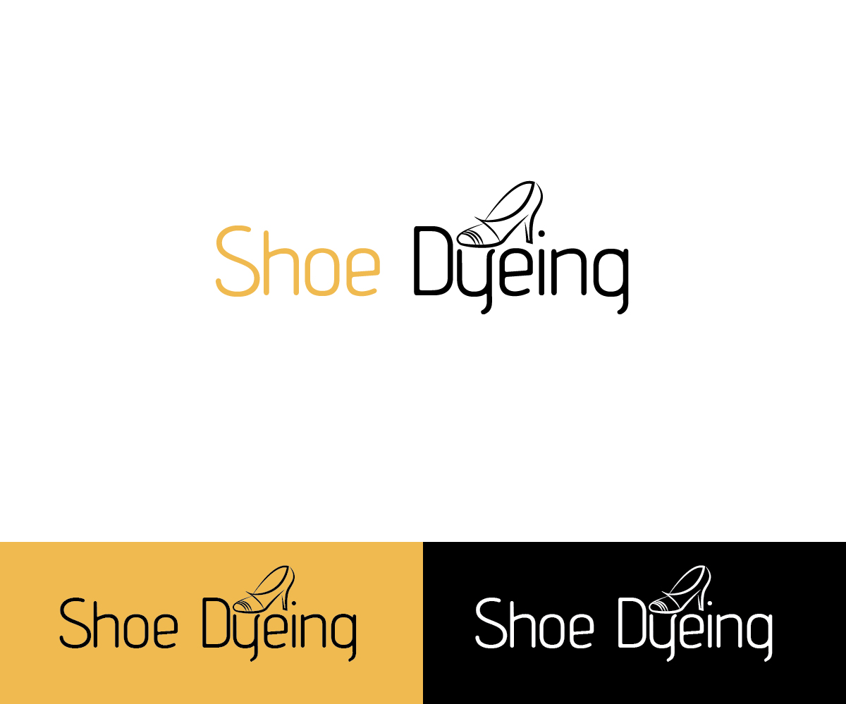 Design de Logo par joliau pour ce projet | Design #3124902