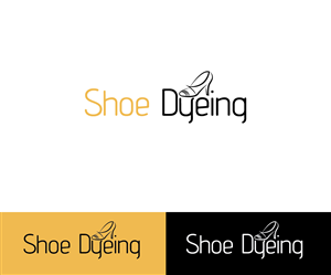 Design de Logo par joliau pour ce projet | Design : #3124902