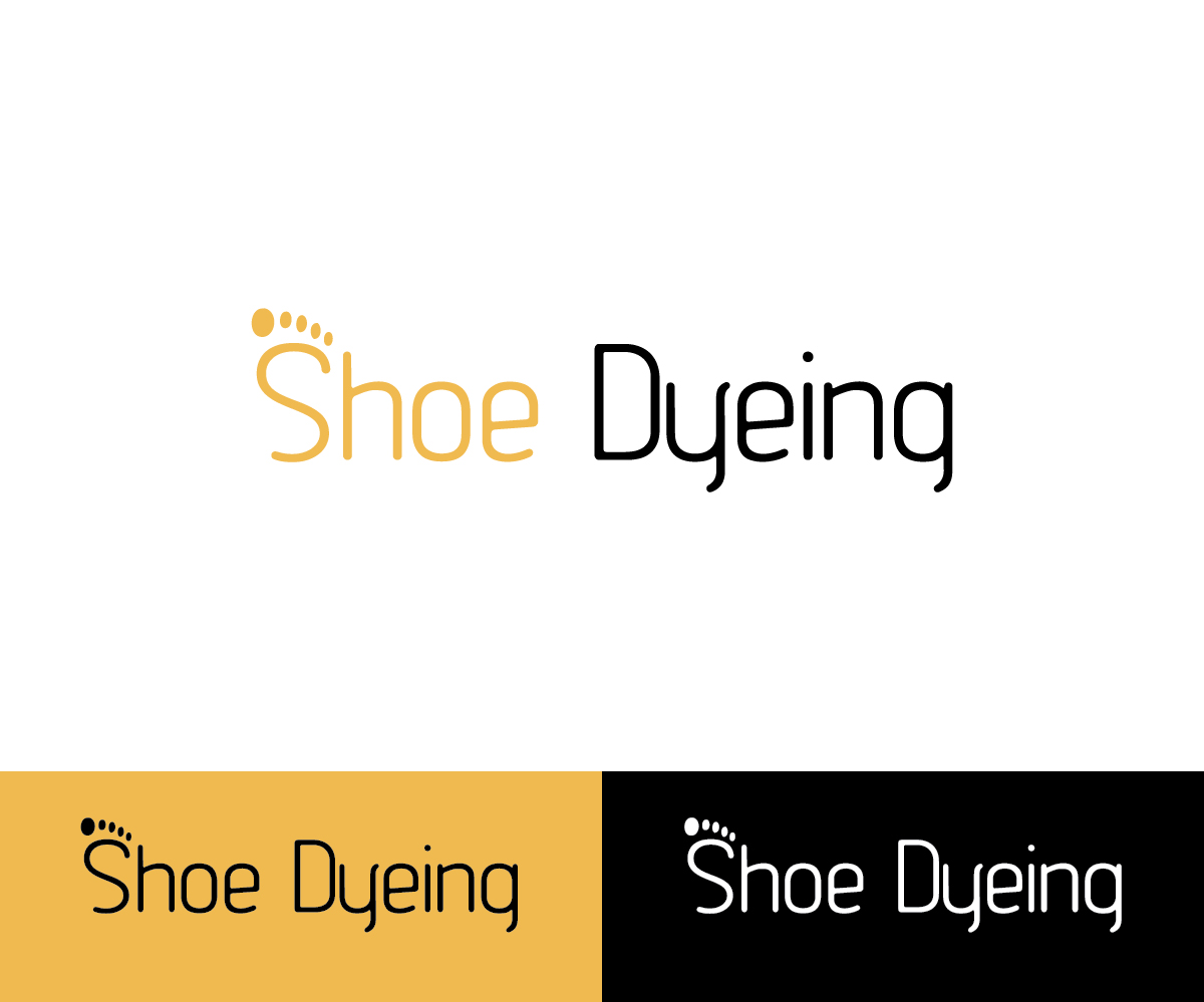 Logo Design by joliau for this project | Design #3124904