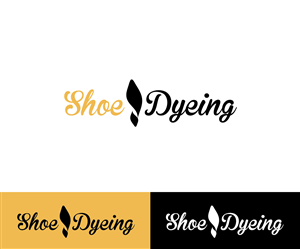 Design de Logo par joliau pour ce projet | Design : #3124910