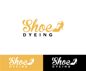 Design de Logo par joliau pour ce projet | Design : #3125044