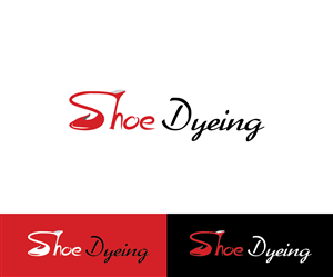 Design de Logo par joliau pour ce projet | Design : #3149487