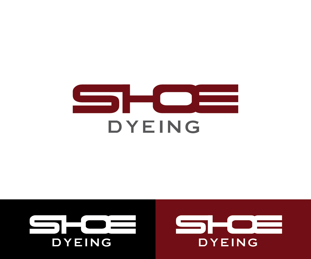 Design de Logo par joliau pour ce projet | Design #3149490