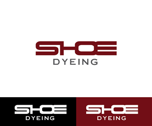 Design de Logo par joliau pour ce projet | Design : #3149490