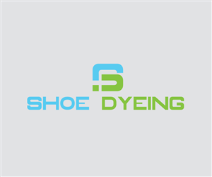 Design de Logo par KeyReative_Krowd pour ce projet | Design : #3134128
