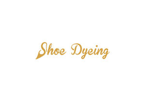 Logo Design by pixelbox for this project | Design #3145403