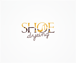 Design de Logo par Nagaraj Manic pour ce projet | Design : #3161614