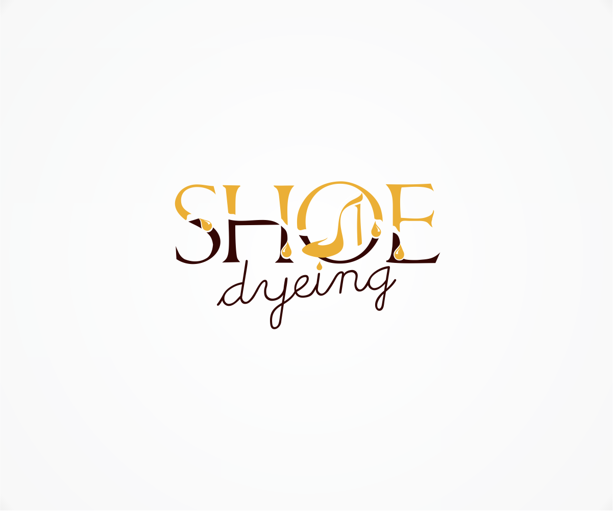 Design de Logo par Nagaraj Manic pour ce projet | Design #3161615