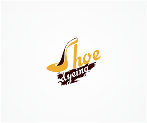 Design de Logo par Nagaraj Manic pour ce projet | Design : #3161622