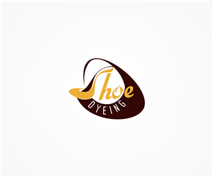 Design de Logo par Nagaraj Manic pour ce projet | Design : #3161654