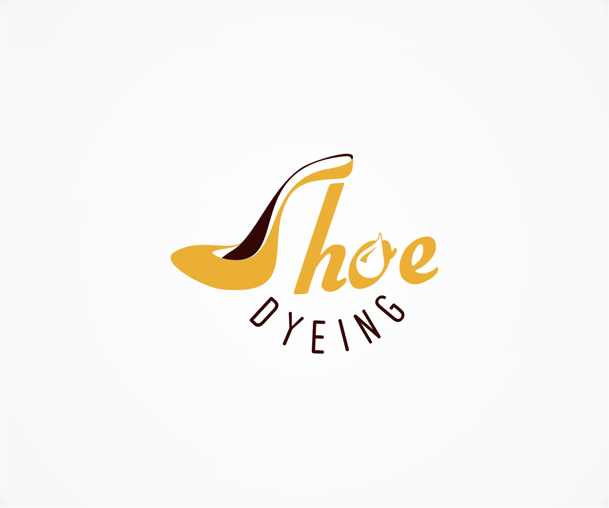 Design de Logo par Nagaraj Manic pour ce projet | Design #3161663