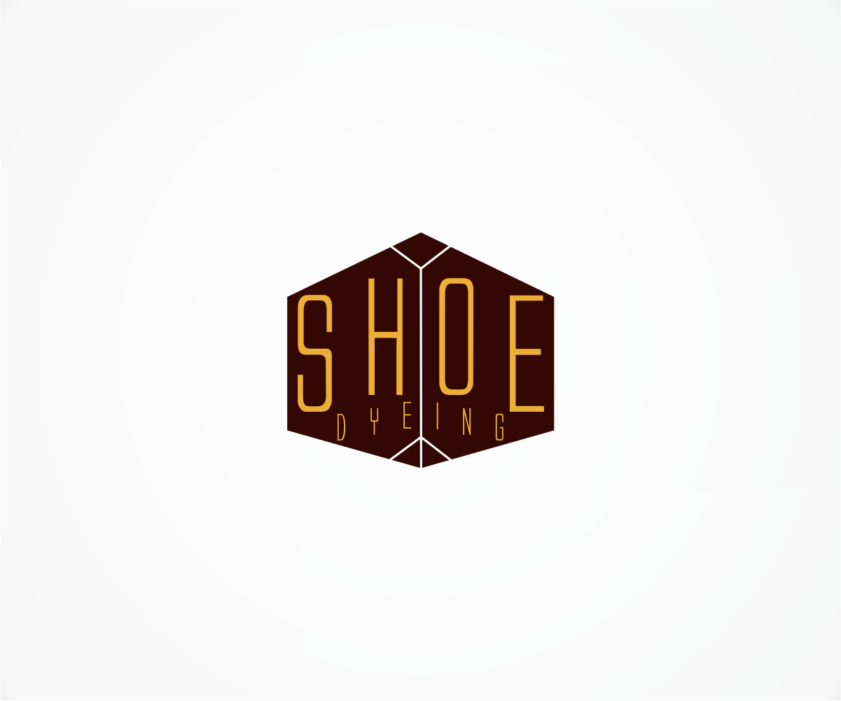 Design de Logo par Nagaraj Manic pour ce projet | Design #3161672