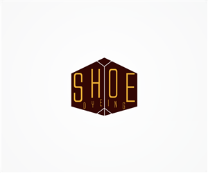 Design de Logo par Nagaraj Manic pour ce projet | Design : #3161672