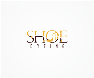 Design de Logo par Nagaraj Manic pour ce projet | Design : #3161679