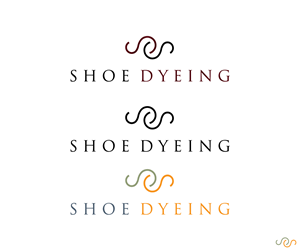 Design de Logo par meygekon pour ce projet | Design : #3184741