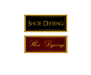 Design de Logo par meygekon pour ce projet | Design : #3206673