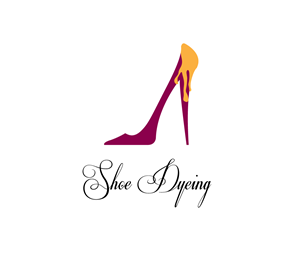 Design de Logo par adieff pour ce projet | Design : #3123431