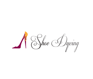 Design de Logo par adieff pour ce projet | Design : #3123432