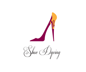 Design de Logo par adieff pour ce projet | Design : #3123434